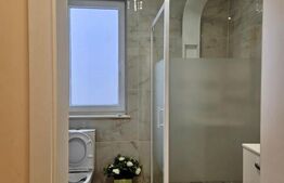 Apartament 2 camere, 37mp, parcare, etaj intermediar, zona Eroilor