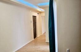 Apartament 2 camere, 37mp, parcare, etaj intermediar, zona Eroilor