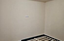Apartament 2 camere, 37mp, parcare, etaj intermediar, zona Eroilor
