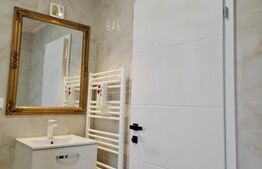 Apartament 2 camere, 37mp, parcare, etaj intermediar, zona Eroilor