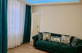 Apartament 2 camere, 37mp, parcare, etaj intermediar, zona Eroilor