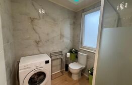 Apartament 2 camere, 37mp, parcare, etaj intermediar, zona Eroilor