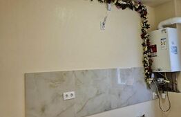 Apartament 2 camere, 37mp, parcare, etaj intermediar, zona Eroilor