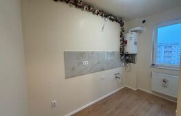 Apartament 2 camere, 37mp, parcare, etaj intermediar, zona Eroilor