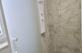 Apartament 2 camere, 37mp, parcare, etaj intermediar, zona Eroilor