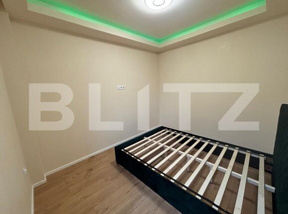 Apartament de vânzare 2 camere Floreşti - 166777AV | BLITZ Cluj-Napoca | Poza14