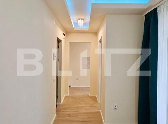 Apartament de vânzare 2 camere Floreşti - 166777AV | BLITZ Cluj-Napoca | Poza6