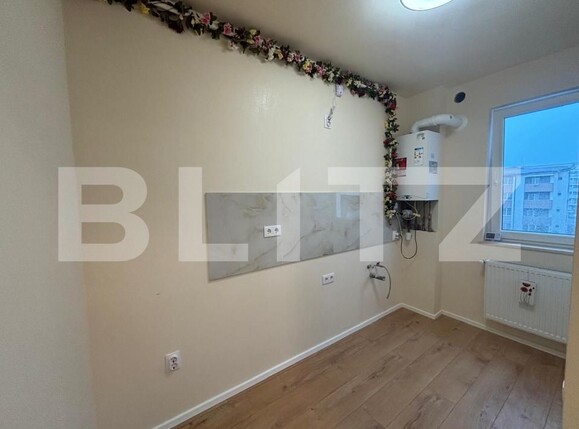 Apartament de vânzare 2 camere Floreşti - 166777AV | BLITZ Cluj-Napoca | Poza16