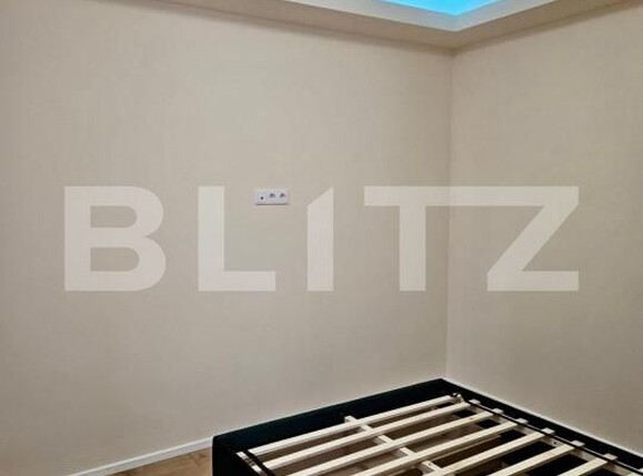 Apartament de vânzare 2 camere Floreşti - 166777AV | BLITZ Cluj-Napoca | Poza5