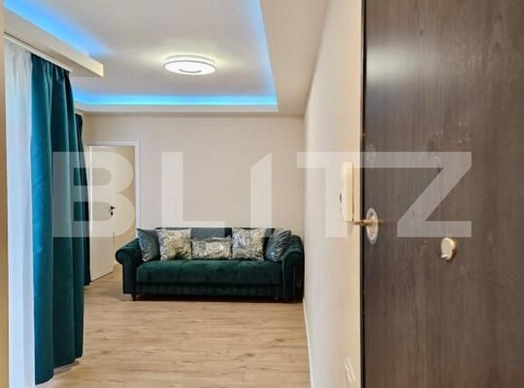 Apartament de vânzare 2 camere Floreşti - 166777AV | BLITZ Cluj-Napoca | Poza3