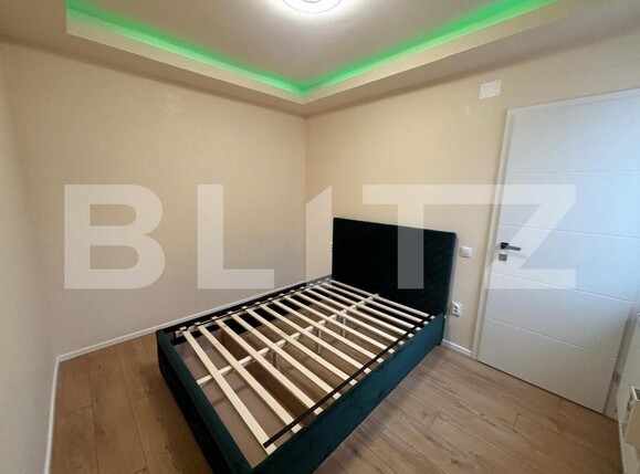 Apartament de vânzare 2 camere Floreşti - 166777AV | BLITZ Cluj-Napoca | Poza15