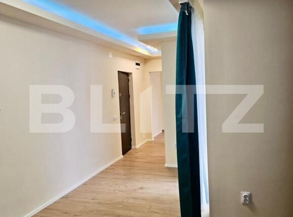 Apartament de vânzare 2 camere Floreşti - 166777AV | BLITZ Cluj-Napoca | Poza7