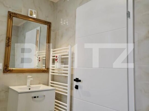 Apartament de vânzare 2 camere Floreşti - 166777AV | BLITZ Cluj-Napoca | Poza9