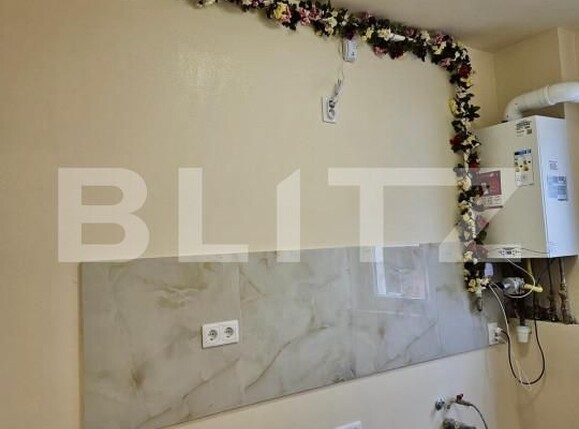 Apartament de vânzare 2 camere Floreşti - 166777AV | BLITZ Cluj-Napoca | Poza2