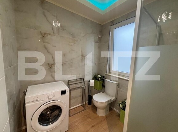 Apartament de vânzare 2 camere Floreşti - 166777AV | BLITZ Cluj-Napoca | Poza12