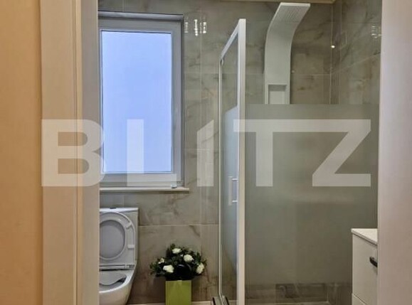 Apartament de vânzare 2 camere Floreşti - 166777AV | BLITZ Cluj-Napoca | Poza8