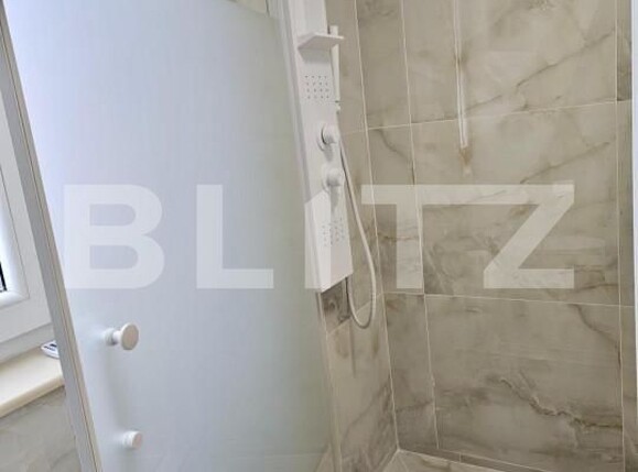 Apartament de vânzare 2 camere Floreşti - 166777AV | BLITZ Cluj-Napoca | Poza10