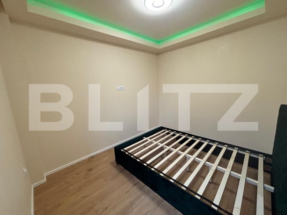 Apartament de vânzare 2 camere Floreşti - 166777AV | BLITZ Cluj-Napoca | Poza14