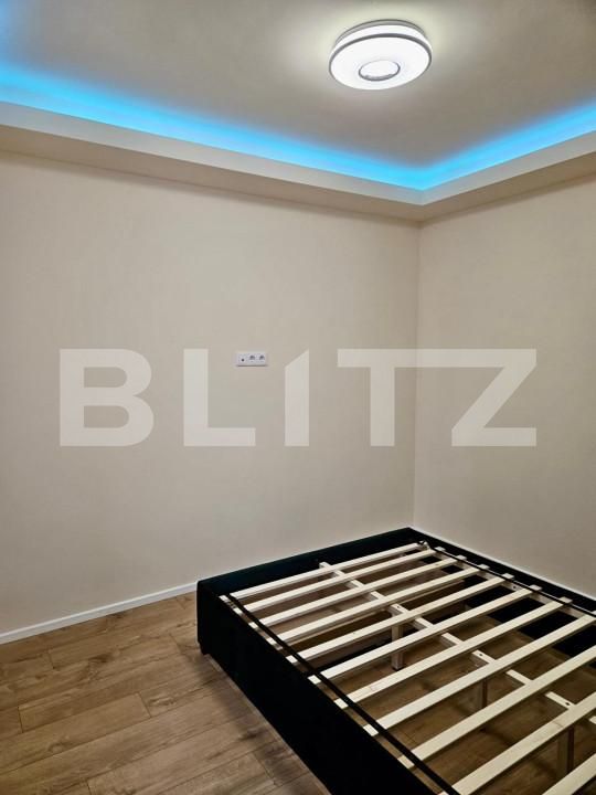 Apartament de vânzare 2 camere Floreşti - 166777AV | BLITZ Cluj-Napoca | Poza5