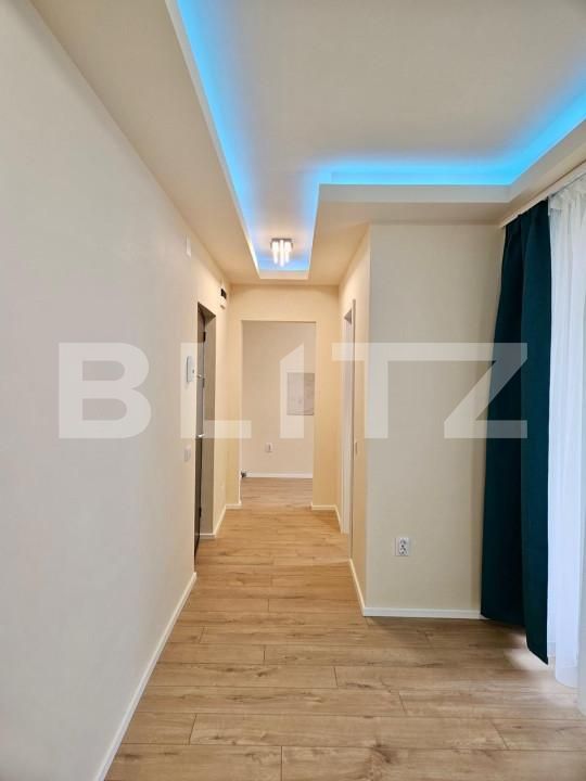 Apartament de vânzare 2 camere Floreşti - 166777AV | BLITZ Cluj-Napoca | Poza6
