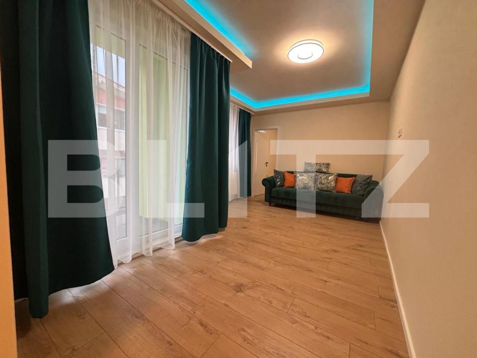 Apartament de vânzare 2 camere Floreşti - 166777AV | BLITZ Cluj-Napoca | Poza11