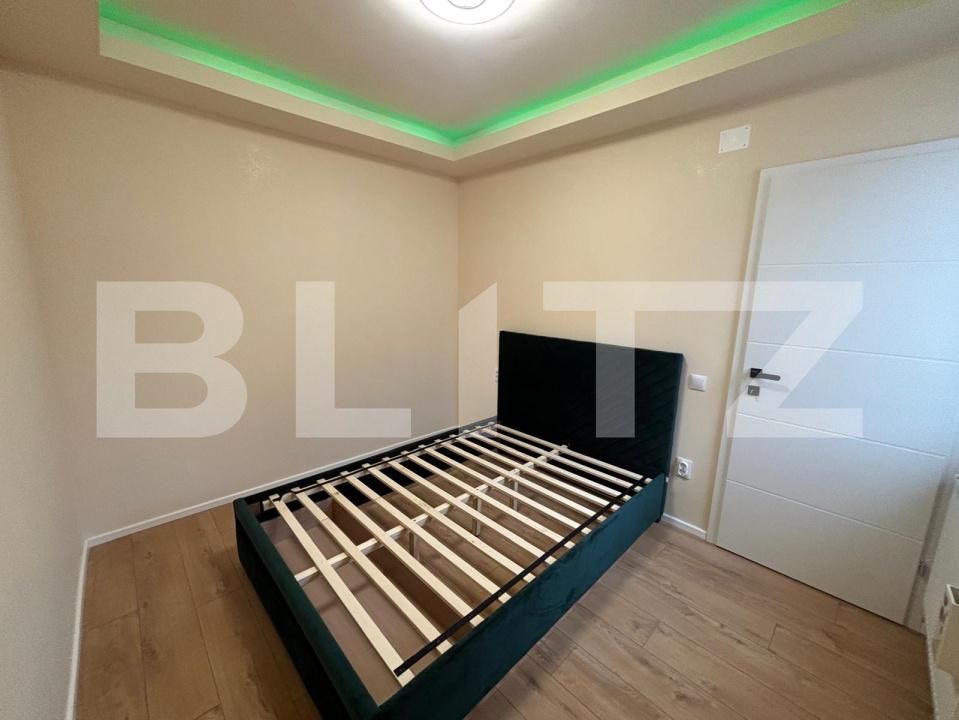 Apartament de vânzare 2 camere Floreşti - 166777AV | BLITZ Cluj-Napoca | Poza15