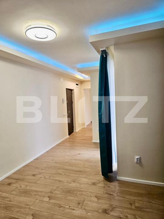 Apartament de vânzare 2 camere Floreşti - 166777AV | BLITZ Cluj-Napoca | Poza7