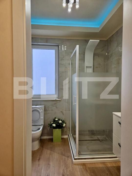 Apartament de vânzare 2 camere Floreşti - 166777AV | BLITZ Cluj-Napoca | Poza8