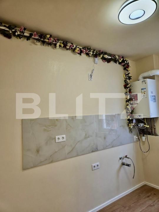 Apartament de vânzare 2 camere Floreşti - 166777AV | BLITZ Cluj-Napoca | Poza2