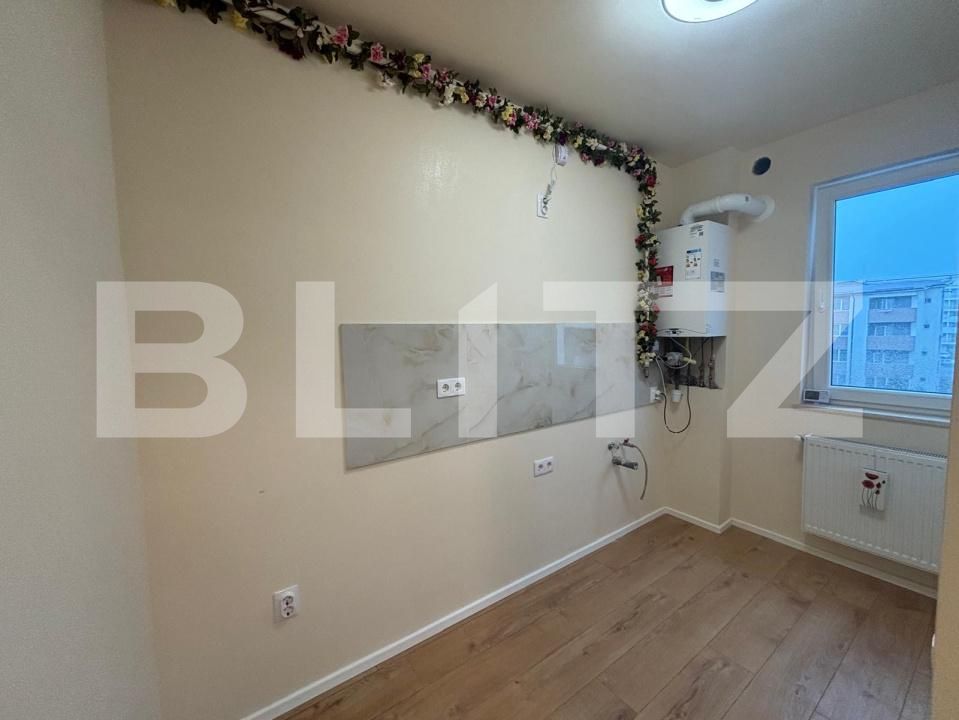 Apartament de vânzare 2 camere Floreşti - 166777AV | BLITZ Cluj-Napoca | Poza16
