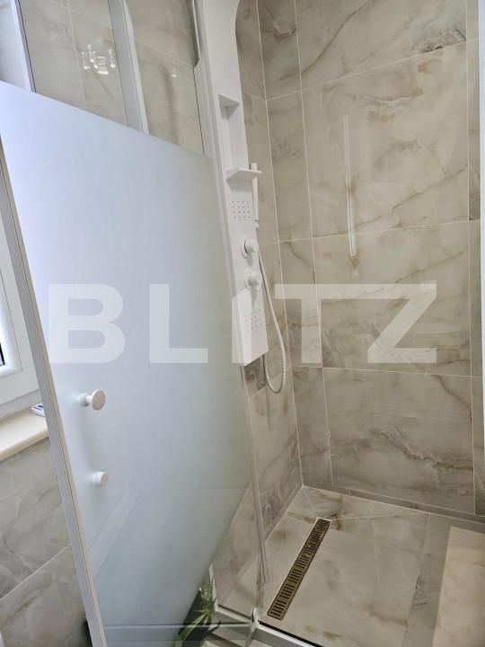 Apartament de vânzare 2 camere Floreşti - 166777AV | BLITZ Cluj-Napoca | Poza10