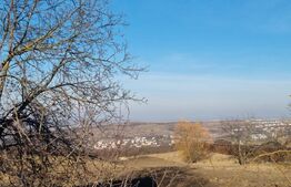 Oportunitate ! Teren intravilan, 1000 mp, zona Borhanci, panorama  !