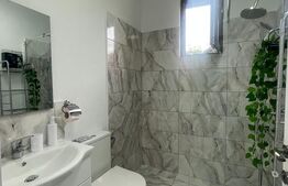 Garsonieră premium la casă, 25 mp, parcare, zona Auchan Iris 