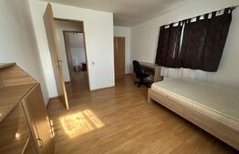 Exclusiv la Blitz! Apartament 2 camere, 52 mp, decomandate, garaj, zona Eliade