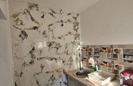 Apartament 1 camera, 26 mp, zona Marasti 