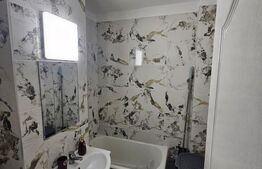 Apartament 1 camera, 26 mp, zona Marasti 