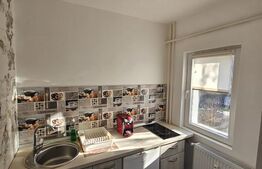 Apartament 1 camera, 26 mp, zona Marasti 