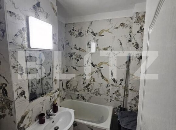 Garsonieră de vânzare Marasti - 166783AV | BLITZ Cluj-Napoca | Poza5