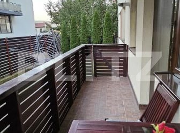 Apartament de vânzare 3 camere Floreşti - 166786AV | BLITZ Cluj-Napoca | Poza7