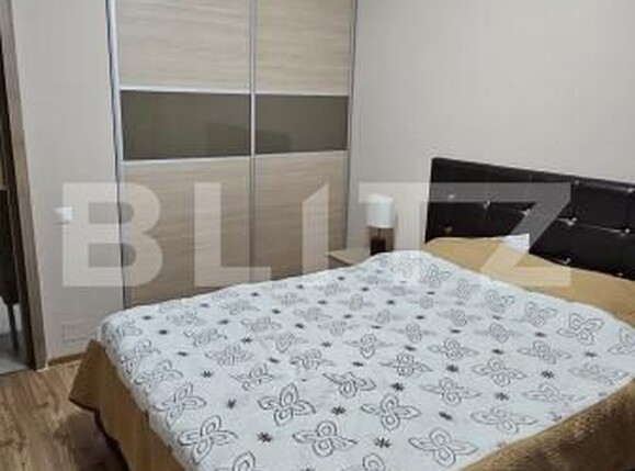 Apartament de vânzare 3 camere Floreşti - 166786AV | BLITZ Cluj-Napoca | Poza4