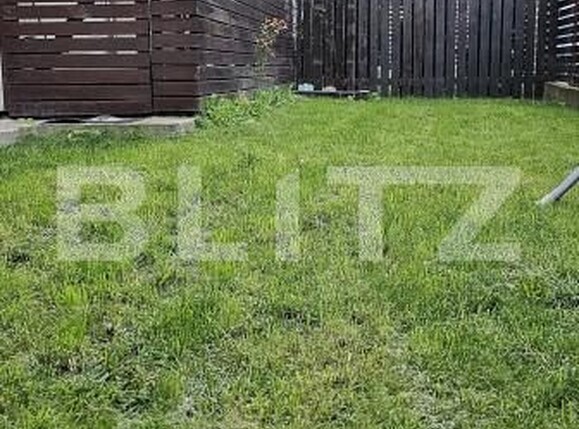 Apartament de vânzare 3 camere Floreşti - 166786AV | BLITZ Cluj-Napoca | Poza2