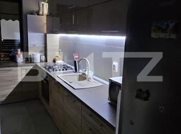Apartament de vânzare 3 camere Floreşti - 166786AV | BLITZ Cluj-Napoca | Poza3