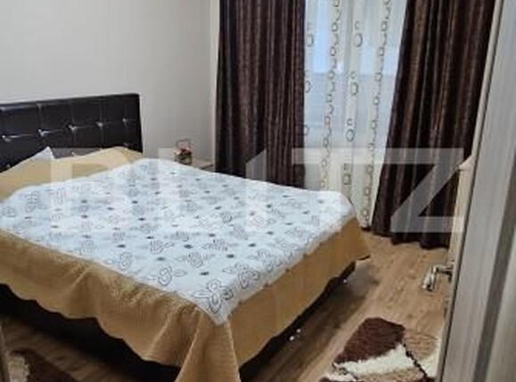 Apartament de vânzare 3 camere Floreşti - 166786AV | BLITZ Cluj-Napoca | Poza5