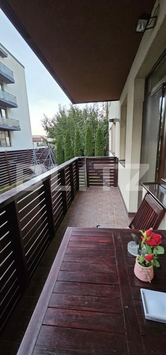 Apartament de vânzare 3 camere Floreşti - 166786AV | BLITZ Cluj-Napoca | Poza7