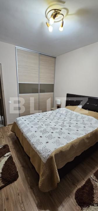 Apartament de vânzare 3 camere Floreşti - 166786AV | BLITZ Cluj-Napoca | Poza4