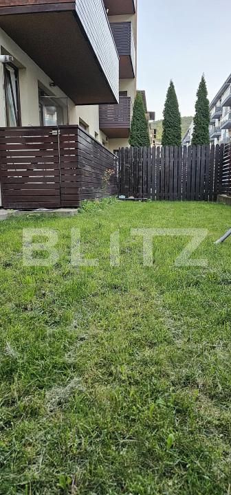 Apartament de vânzare 3 camere Floreşti - 166786AV | BLITZ Cluj-Napoca | Poza2