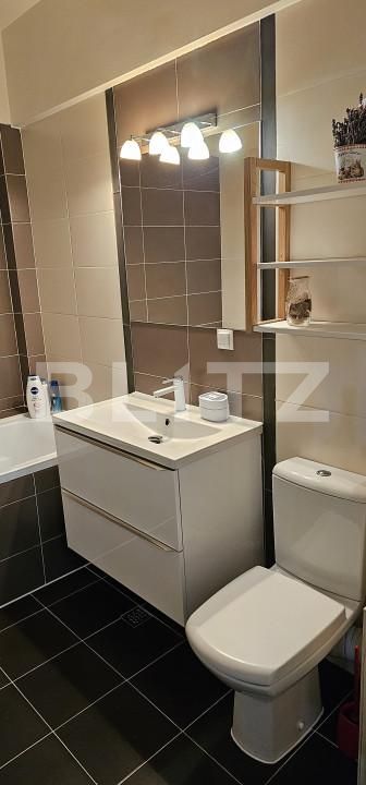 Apartament de vânzare 3 camere Floreşti - 166786AV | BLITZ Cluj-Napoca | Poza6