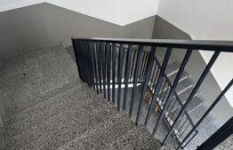 Spatiu cu vad auto excelent, 195 mp, vizibilitate maxima,