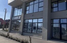 Spațiu comercial de închiriat Bună Ziua - 77750SIC | BLITZ Cluj-Napoca | Poza4