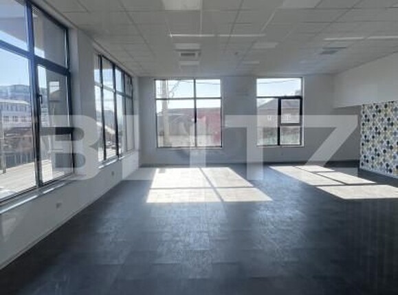 Spațiu comercial de închiriat Iris - 166787SIC | BLITZ Cluj-Napoca | Poza3